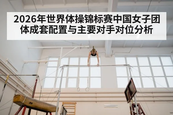women gymnastics uneven bars